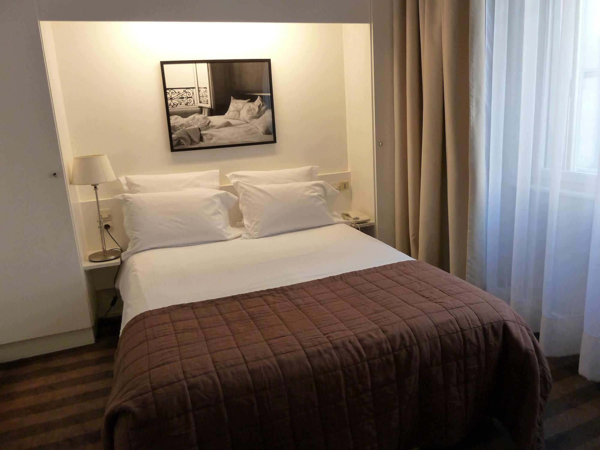 Le Grand Hotel Strasbourg Ngoại thất bức ảnh